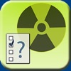 CGM Röntgen-Tutor App icon