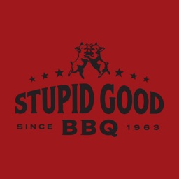 Stupid Good BBQ