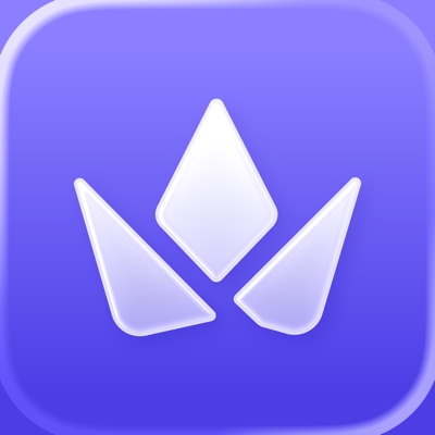 Throne - Wishlist for Creators