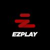 EZ PLAY - Richard Hearn