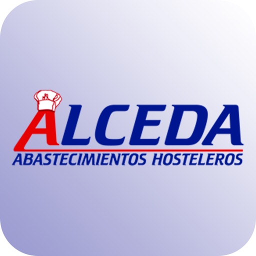 Alceda APP