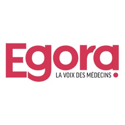 Egora hebdo