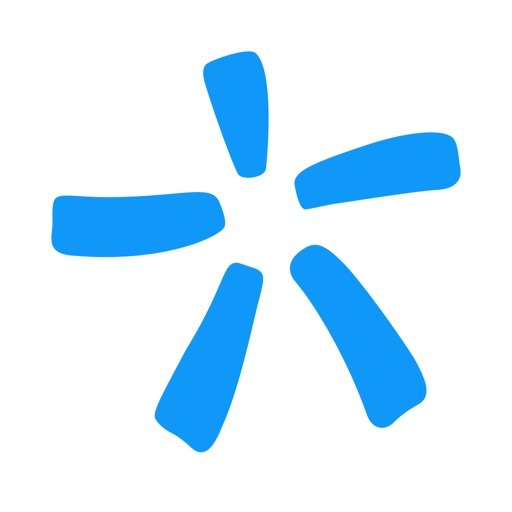 Eurofirms - Ofertas de trabajo