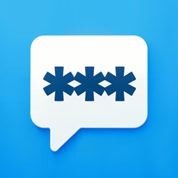 SMSCode - Virtual Number SMS