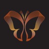 Discovery FCU Mobile icon