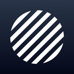 Moonitor: Crypto Portfolio