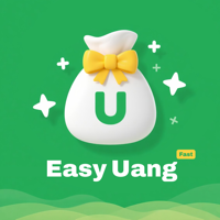 Easy Uang - Pinjaman Online