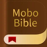 MoboBible: Chat, Pray & Hallow