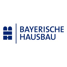 Bayerische Hausbau