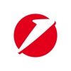 Bank Austria MobileBanking icon