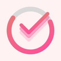Habit Tracker: Atomic Habits app icon - Productivity app for iPhone