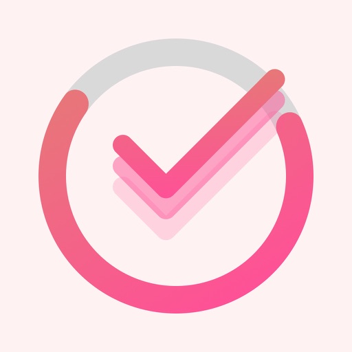 Habit Tracker: Atomic Habits