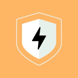 VPN 369-Secure Unlimited Proxy
