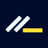 Caselib app icon - Business app for iPhone