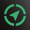 naviBOAT icon