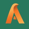 Actisco icon