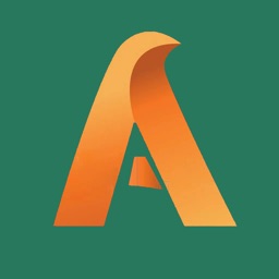 Actisco