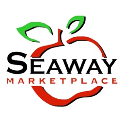 Seaway Marketplace