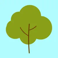 parkrunner