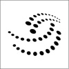 Exceed Device icon