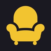 Sofa Time: TV Shows & Movies