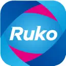 RUKO DRONE