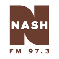 Nash FM 97.3