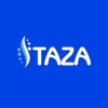 Taza icon