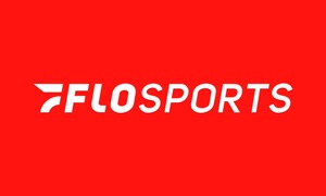 FloSports: Watch Live Sports