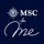 MSC for Me