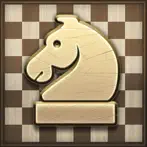 Chess Classic