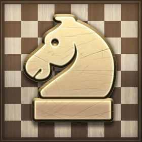 螢幕擷取畫面 (5) Chess Classic - Game of Kings