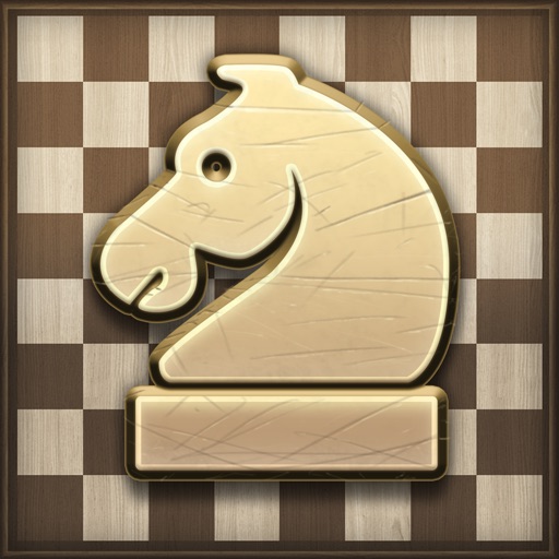 Chess Classic - Game of Kings