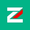 ZenoPay Pro icon