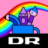 DR Ramasjang KREA icon