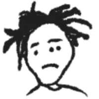 babacoiffure