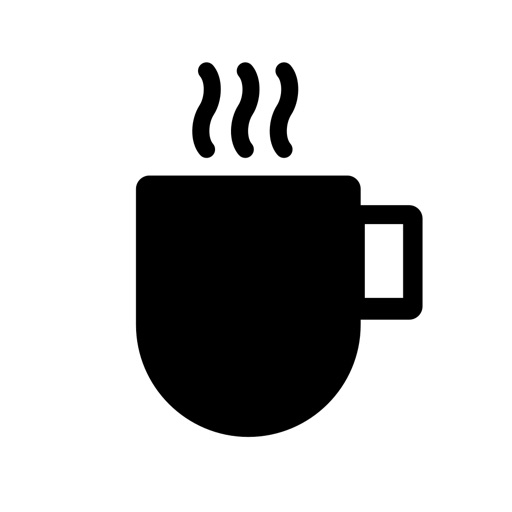 Smalltalk: Always In the Know