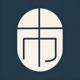 Bokksu app icon - Shopping app for iPhone