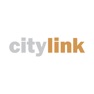 Get citylink demand response for iOS, iPhone, iPad Aso Report