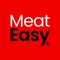 Discover MEAT EASY, your technology-driven Halal meat platform