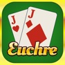 Get Euchre - Classic Card Games for iOS, iPhone, iPad Aso Report