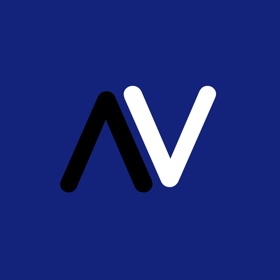 螢幕擷取畫面 (5) AV Cliente