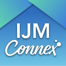 스크린샷 (6) IJM Connex