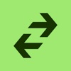 Currency Converter by Wise icon