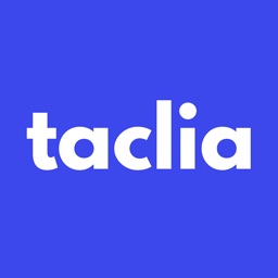 taclia