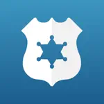 Coplogic™ Ethos App Alternatives