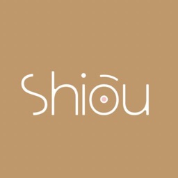 Shiou