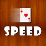 Get Speed the Card Game Spit Slam for iOS, iPhone, iPad Aso Report