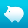 Cashboard Personal Finance icon
