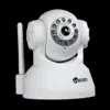 Heden VisionCam - IP Camera contact information